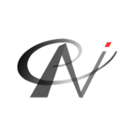 Centar za nerazorna ispitivanja